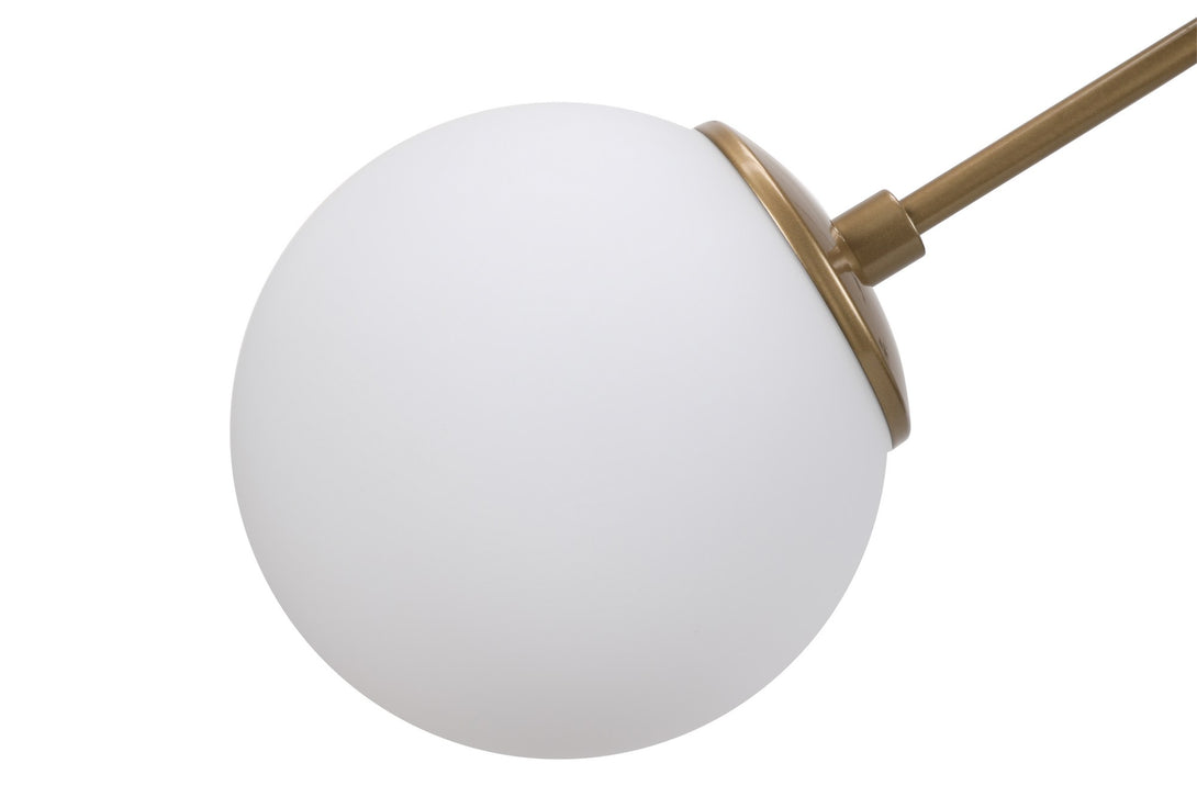 Luster Damar - 6332-Vasdom.hr