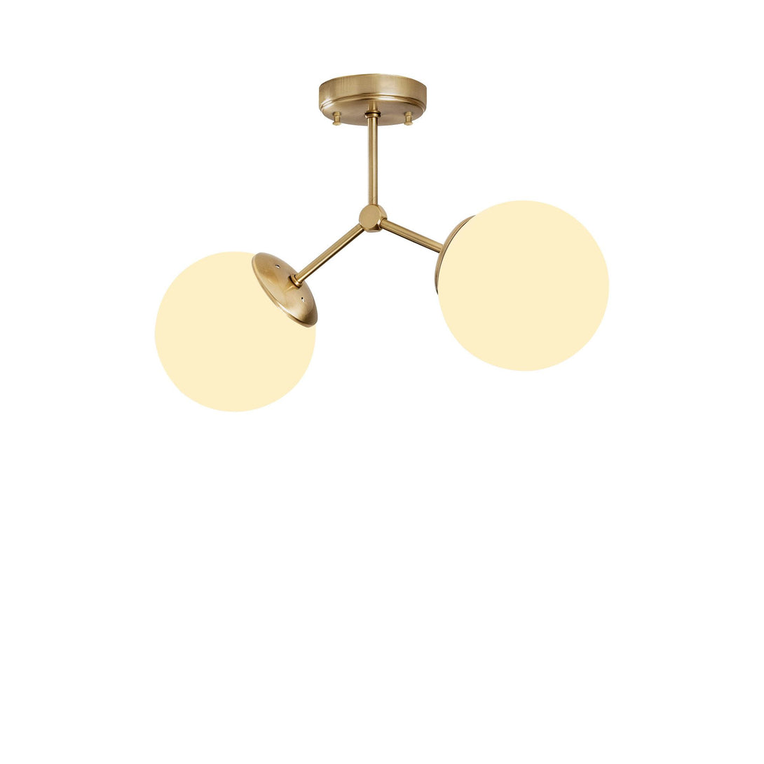 Luster Damar - 6332-Vasdom.hr