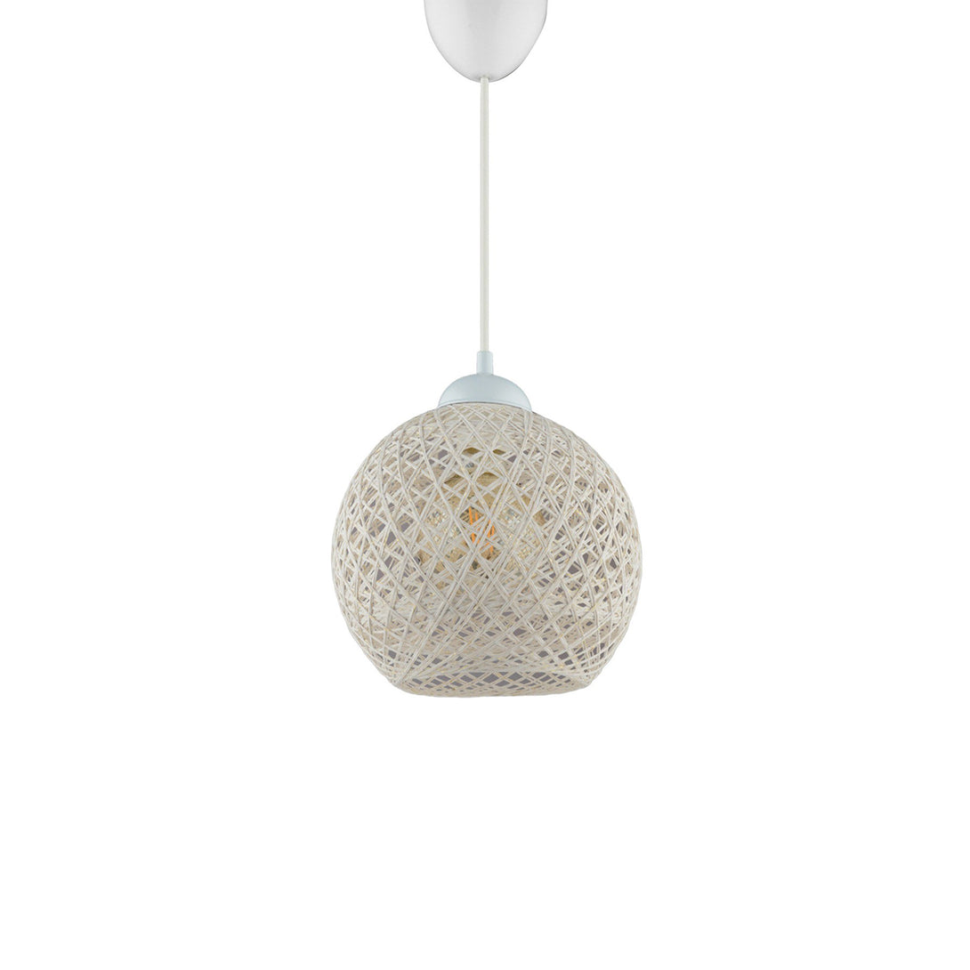 Luster DL097-Vasdom.hr