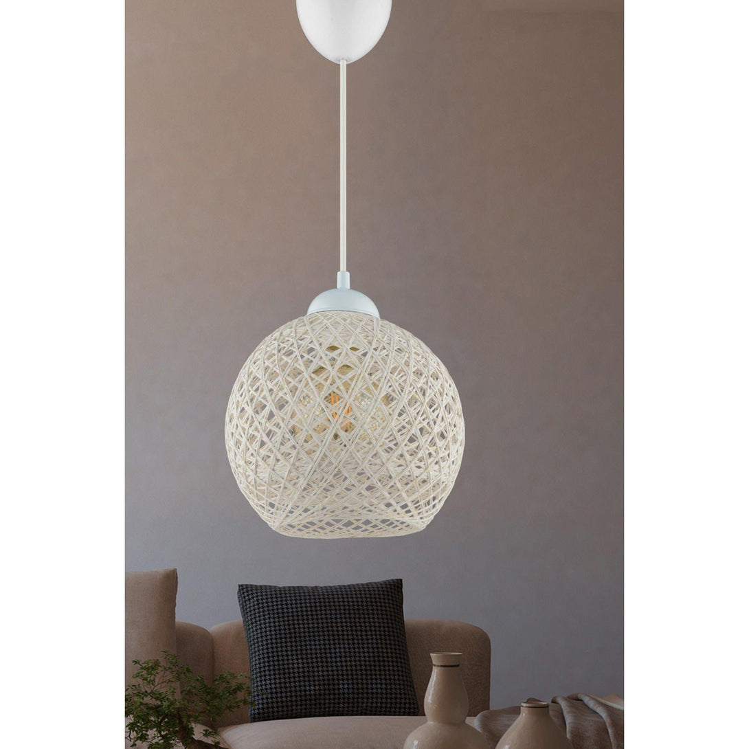 Luster DL097-Vasdom.hr