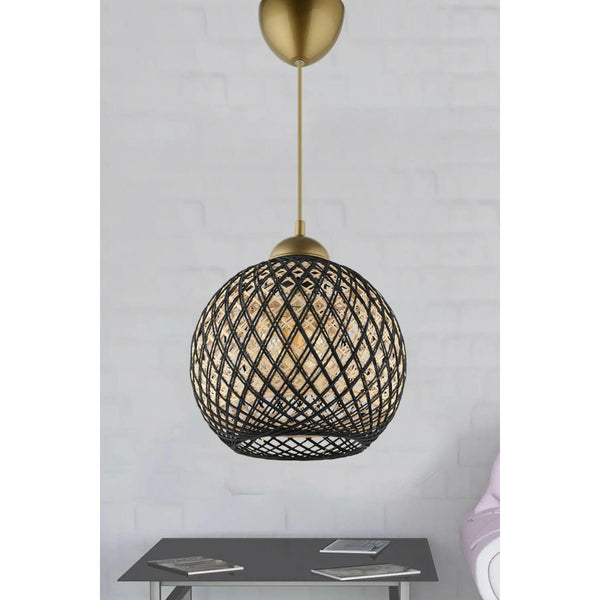Luster DL167-Vasdom.hr