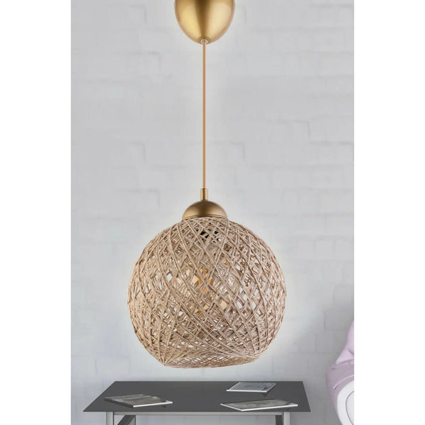Luster DL170-Vasdom.hr