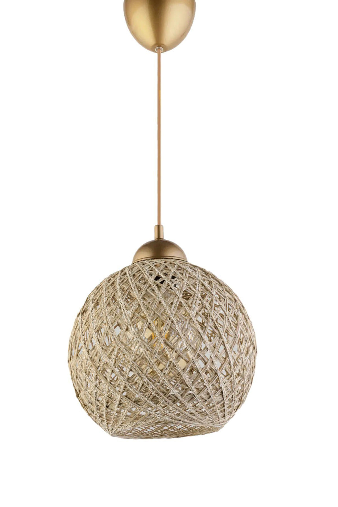 Luster DL350-Vasdom.hr