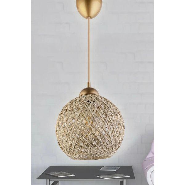 Luster DL350-Vasdom.hr