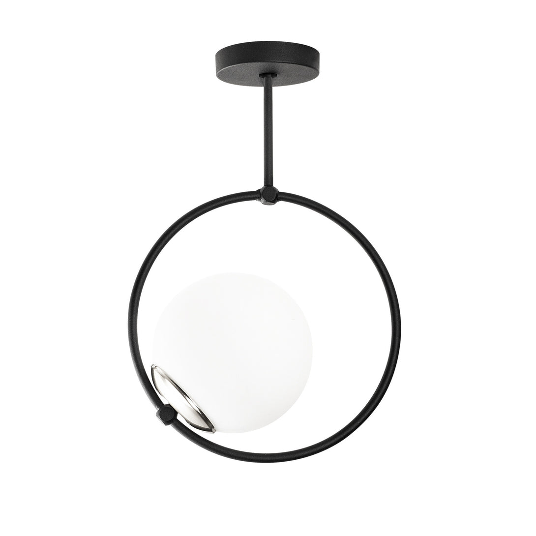 Luster Dolunay - 3901-Vasdom.hr