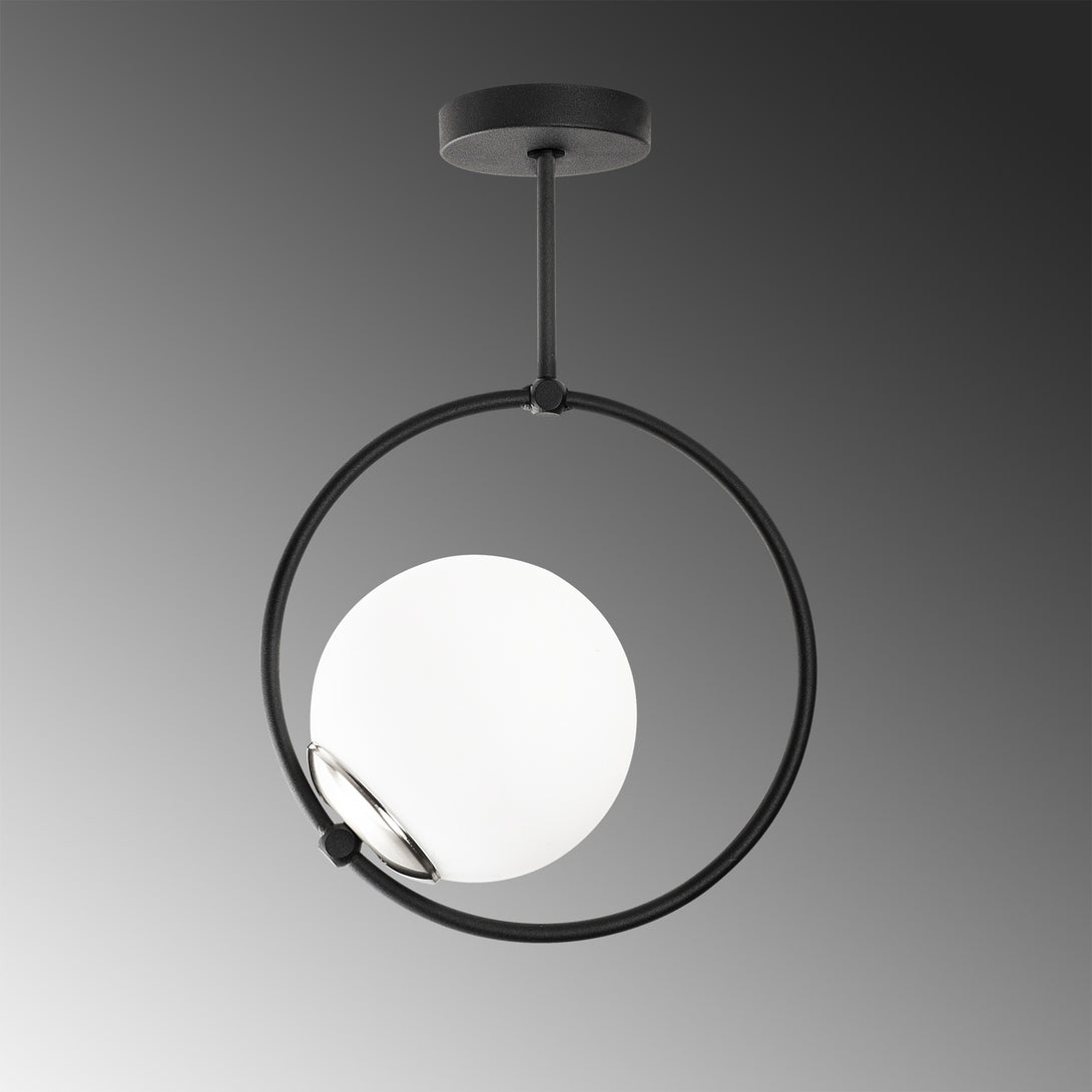 Luster Dolunay - 3901-Vasdom.hr