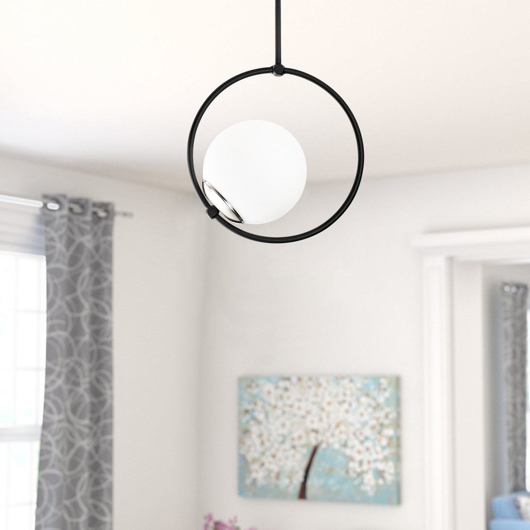 Luster Dolunay - 3901-Vasdom.hr