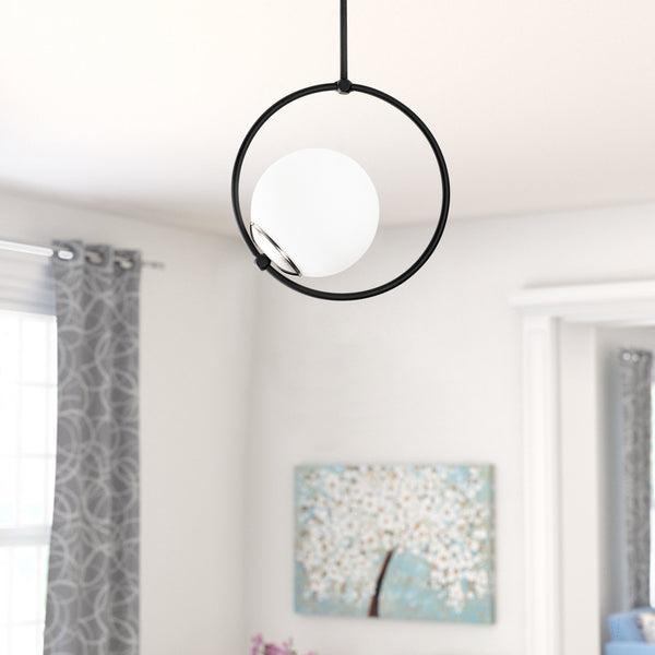 Luster Dolunay - 3901-Vasdom.hr