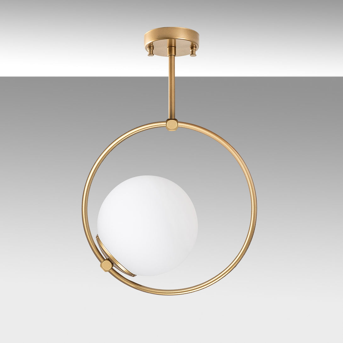 Luster Dolunay - 3903-Vasdom.hr
