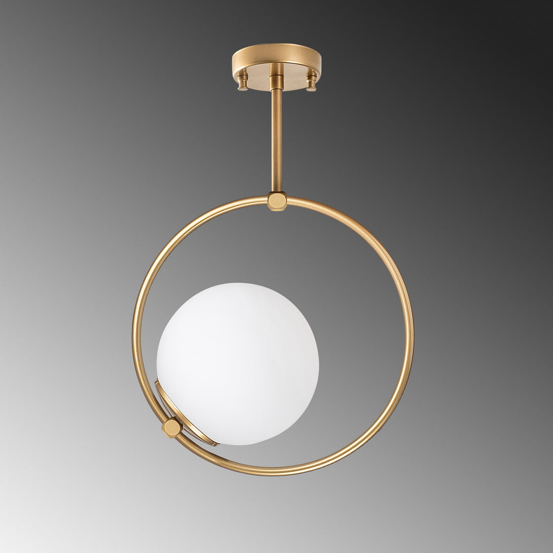 Luster Dolunay - 3903-Vasdom.hr