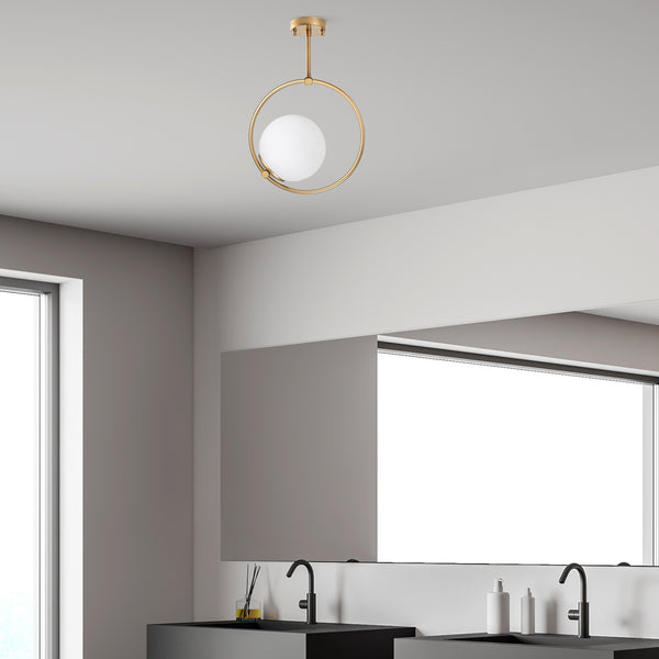 Luster Dolunay - 3903-Vasdom.hr