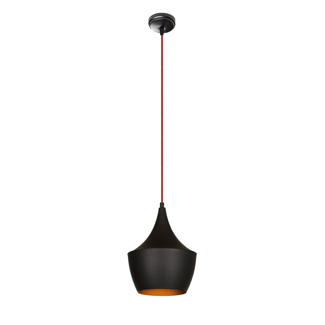 Luster Elmas - 3551-Vasdom.hr
