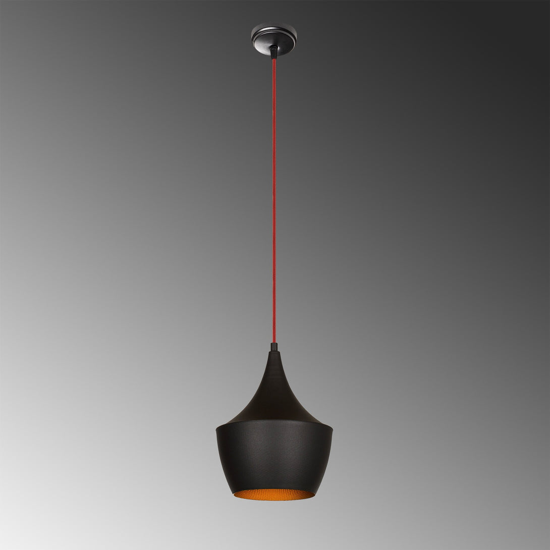 Luster Elmas - 3551-Vasdom.hr