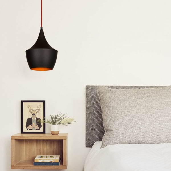 Luster Elmas - 3551-Vasdom.hr