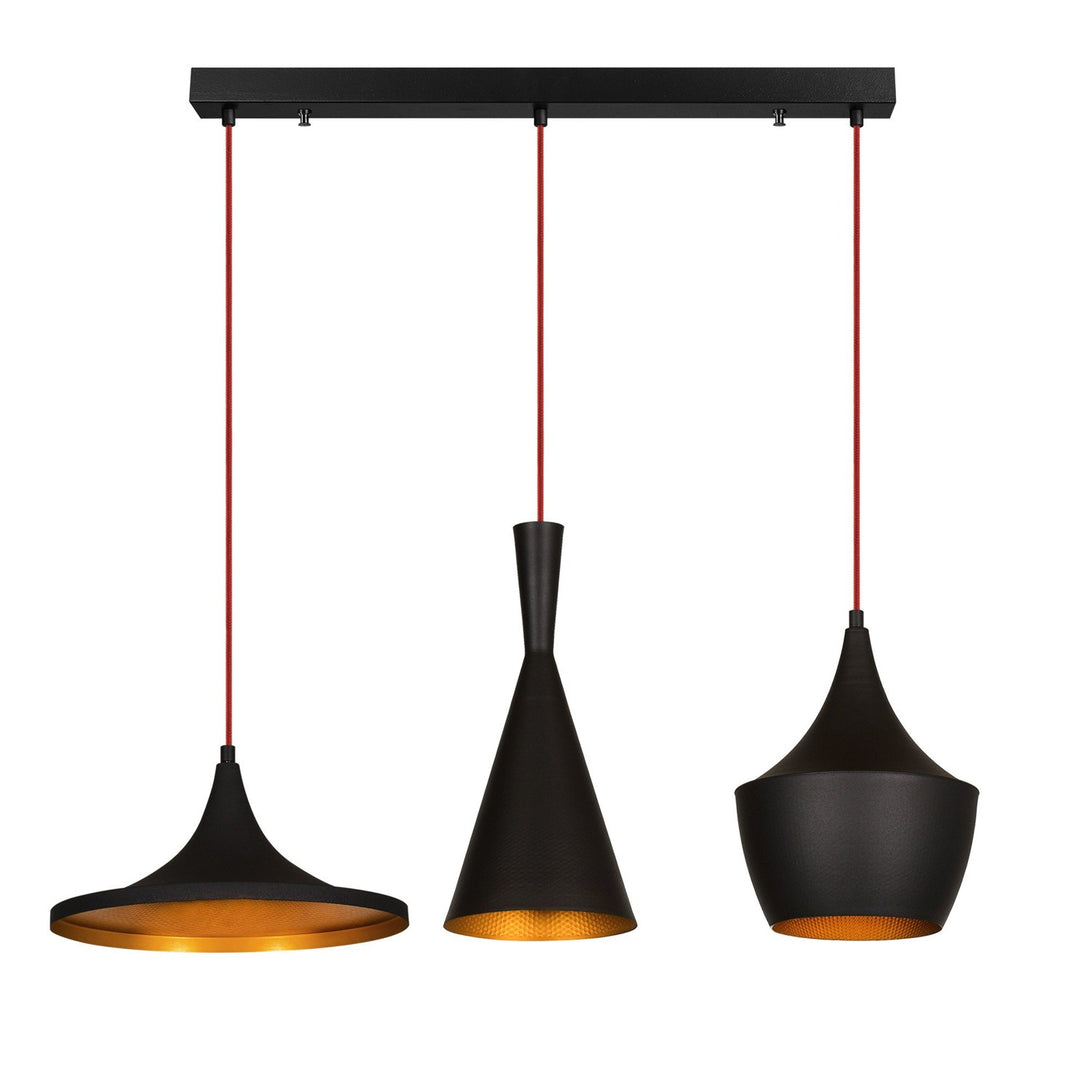 Luster Elmas - 3561-Vasdom.hr
