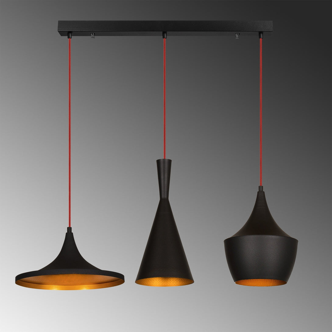Luster Elmas - 3561-Vasdom.hr