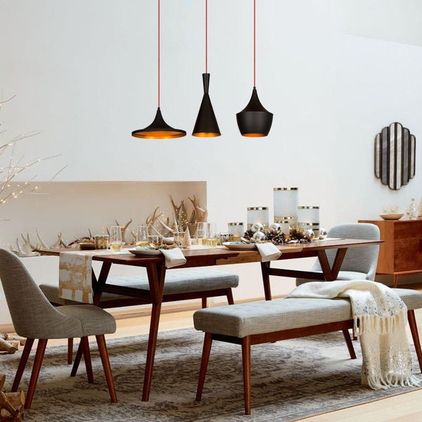 Luster Elmas - 3561-Vasdom.hr