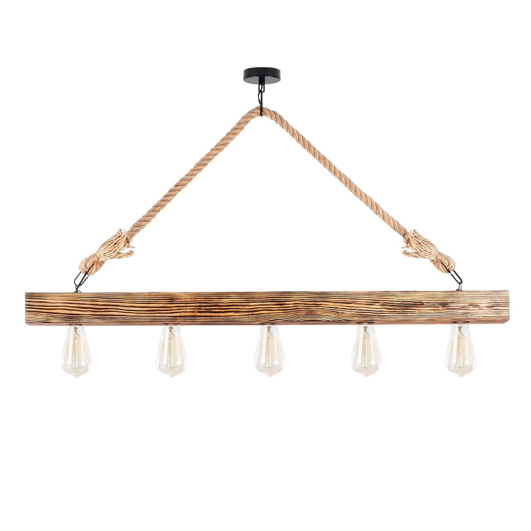 Luster Erebos - 106-AV-Vasdom.hr
