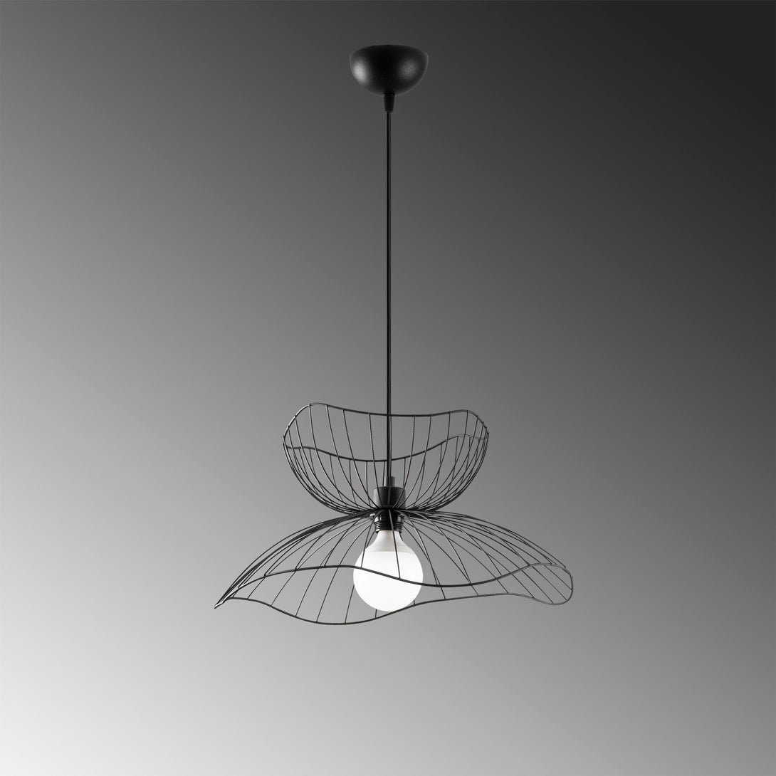 Luster Farac - 6380-Vasdom.hr
