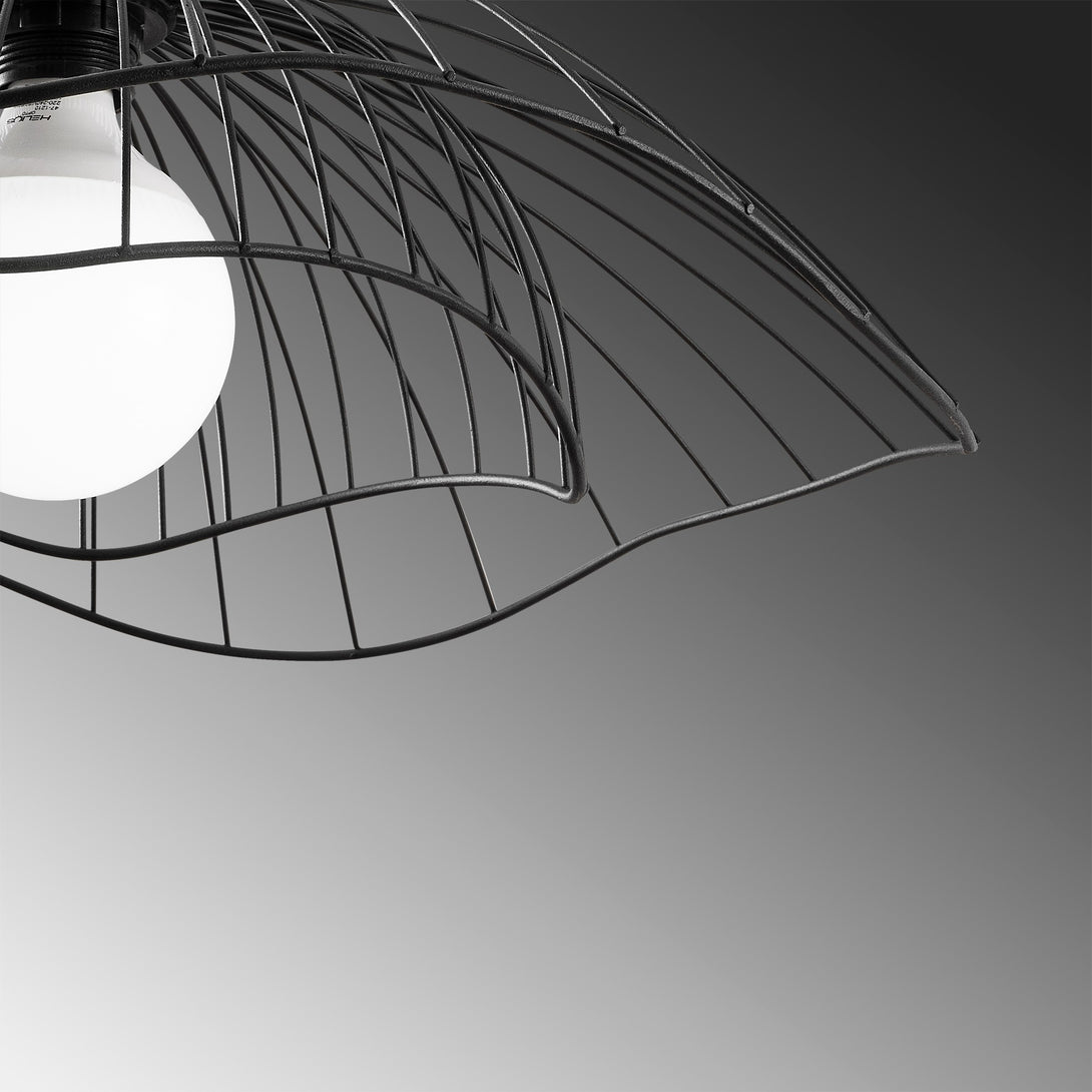 Luster Farac - 6380-Vasdom.hr