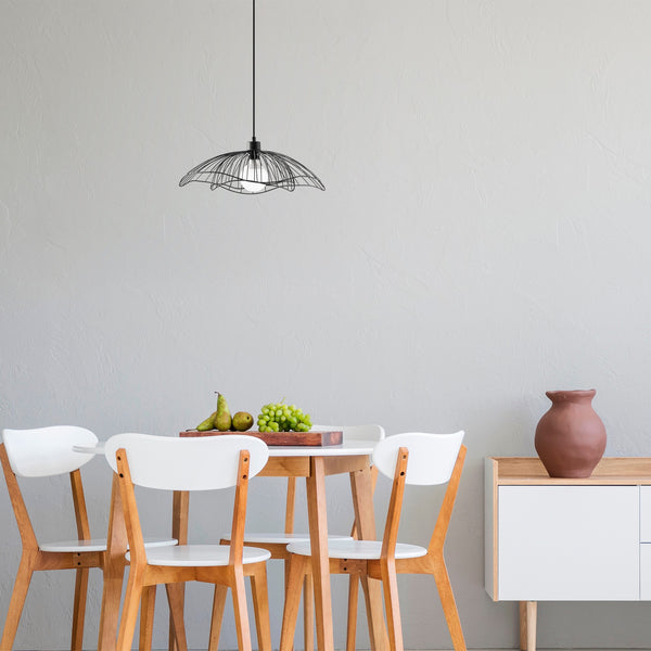 Luster Farac - 6380-Vasdom.hr