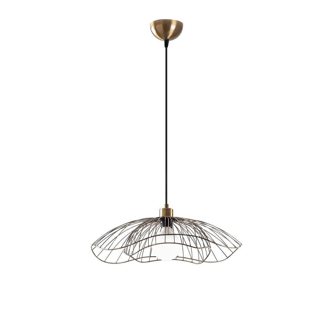 Luster Farac - 6381-Vasdom.hr