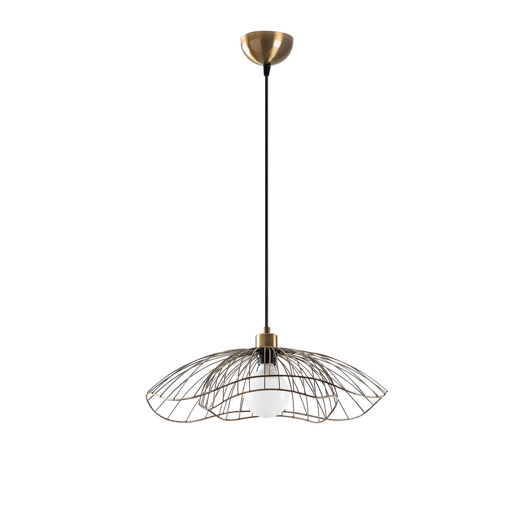 Luster Farac - 6381-Vasdom.hr