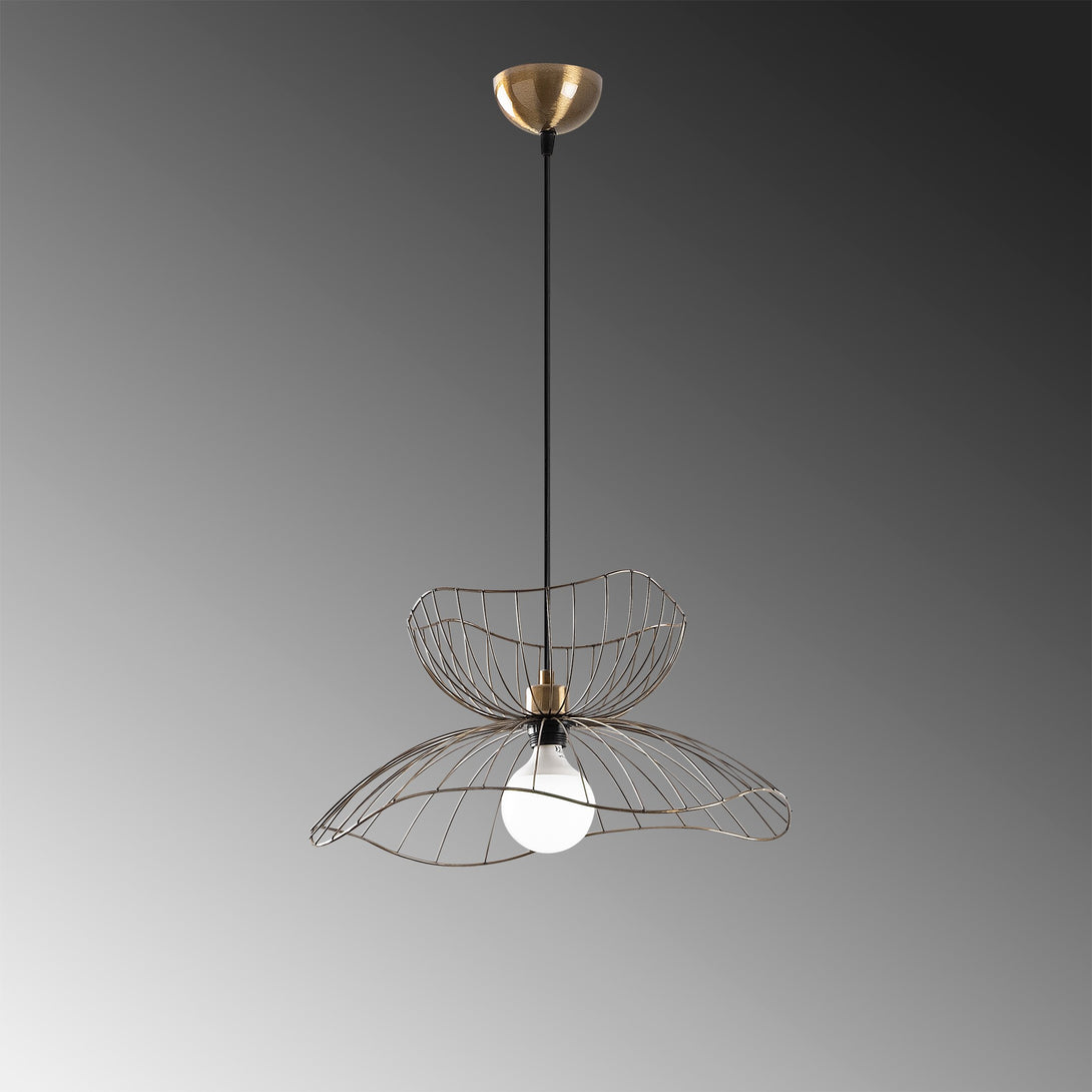 Luster Farac - 6381-Vasdom.hr