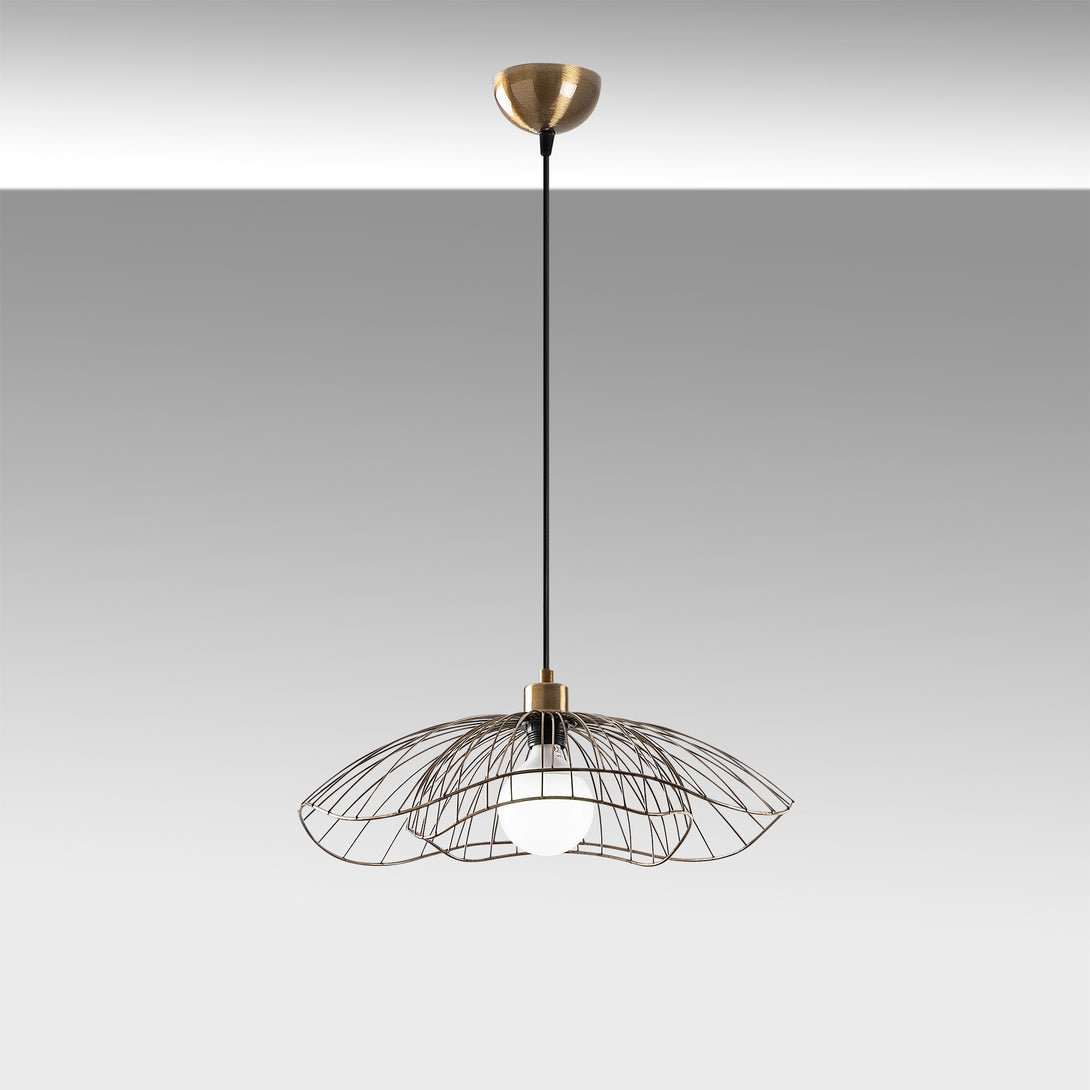 Luster Farac - 6381-Vasdom.hr