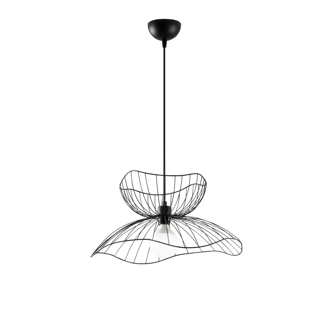 Luster Farac - 6390-Vasdom.hr
