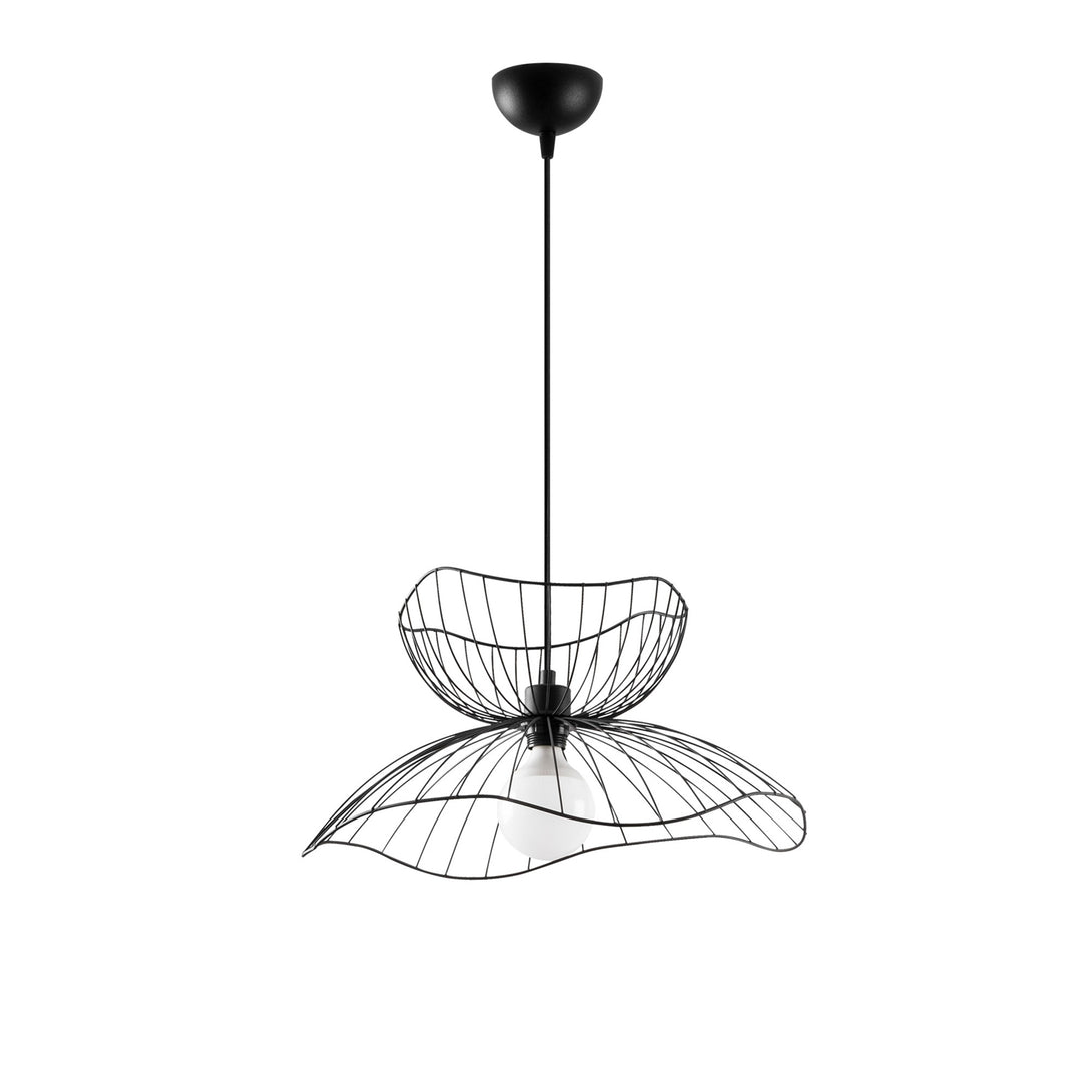 Luster Farac - 6390-Vasdom.hr