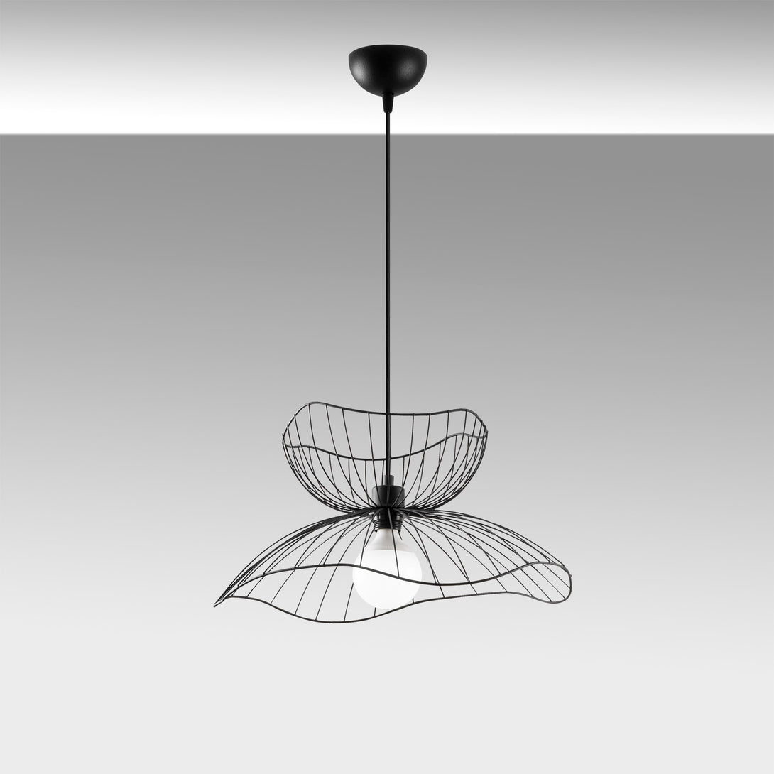 Luster Farac - 6390-Vasdom.hr