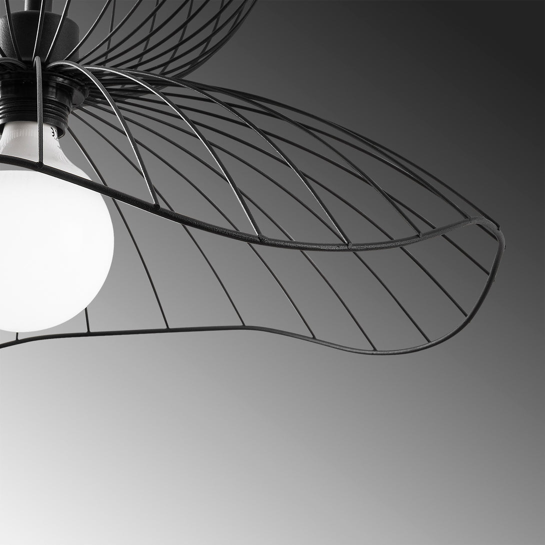 Luster Farac - 6390-Vasdom.hr