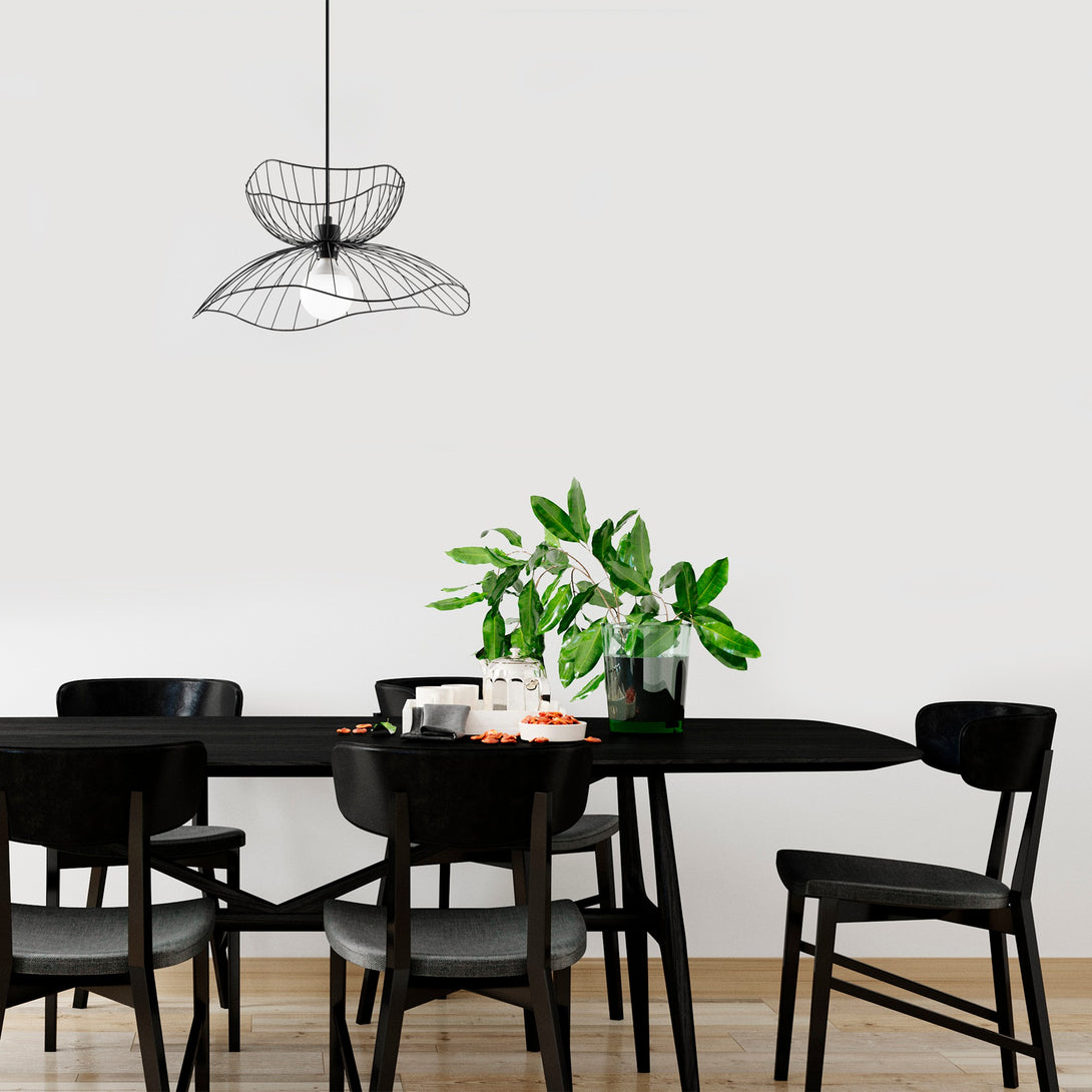 Luster Farac - 6390-Vasdom.hr