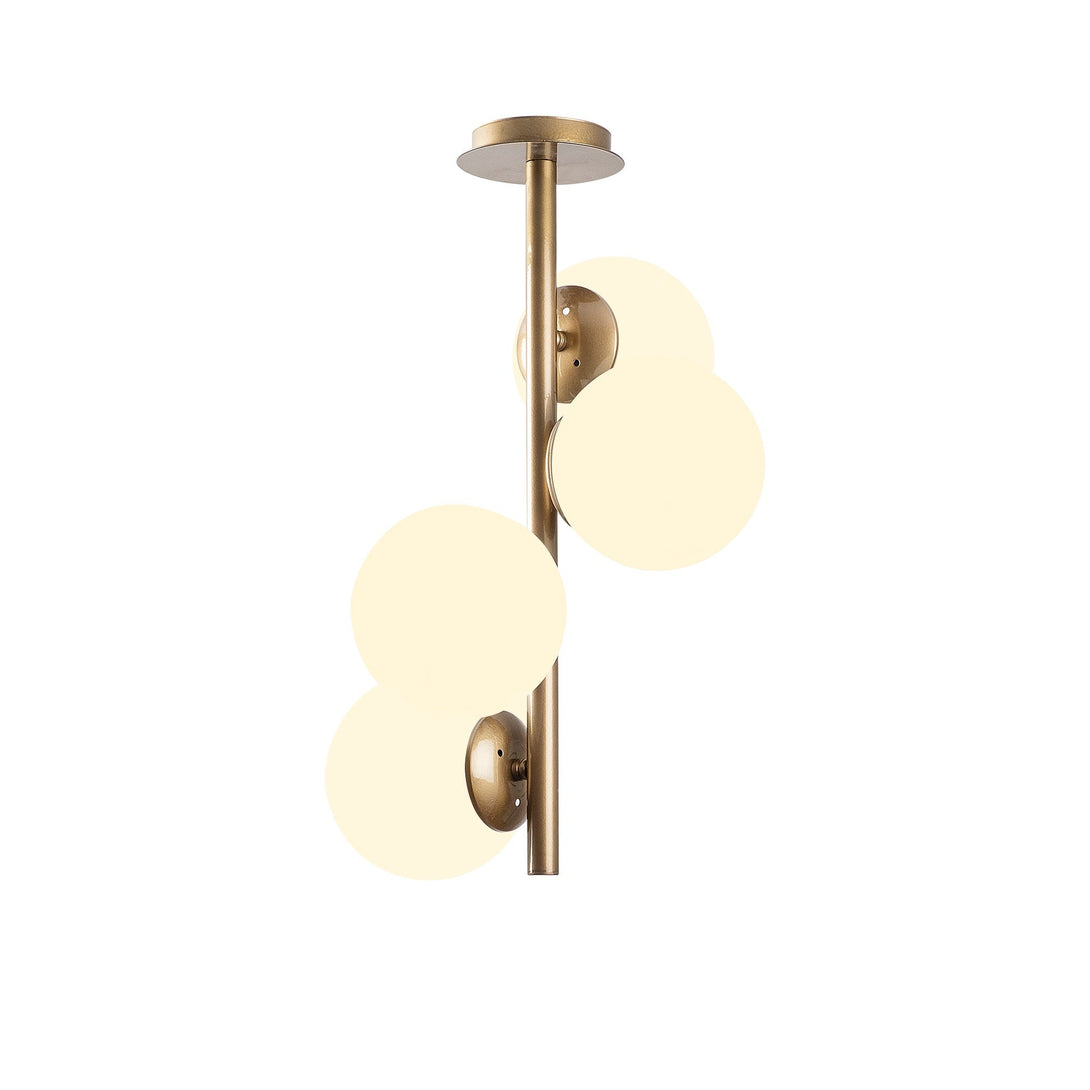 Luster Faze - NT - 138-Vasdom.hr