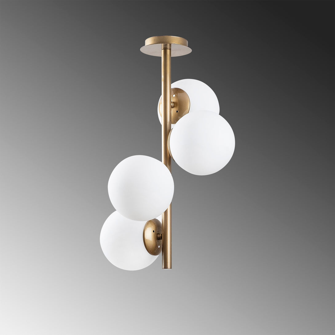Luster Faze - NT - 138-Vasdom.hr