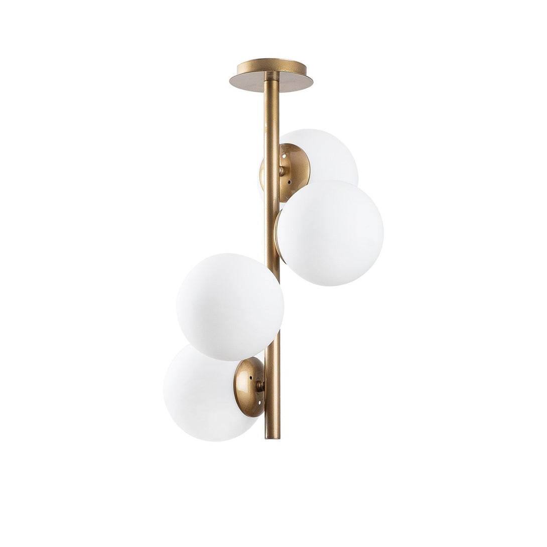 Luster Faze - NT - 138-Vasdom.hr