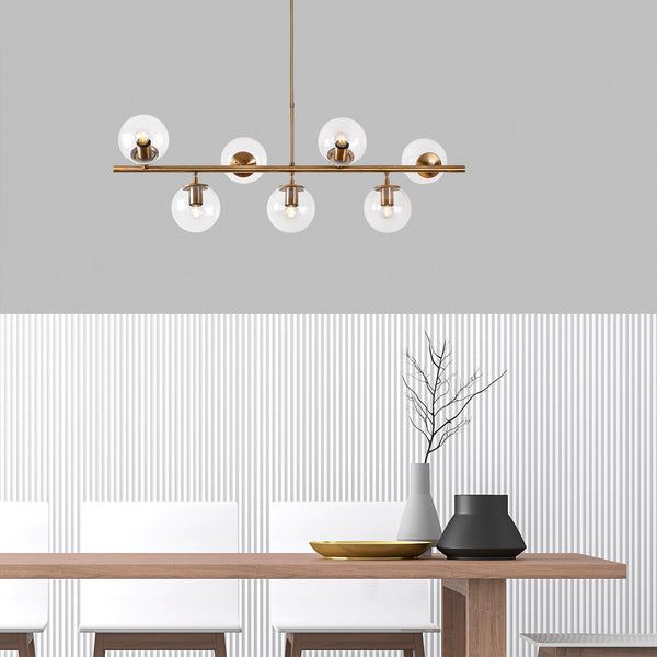 Luster Fazli - 10540-Vasdom.hr