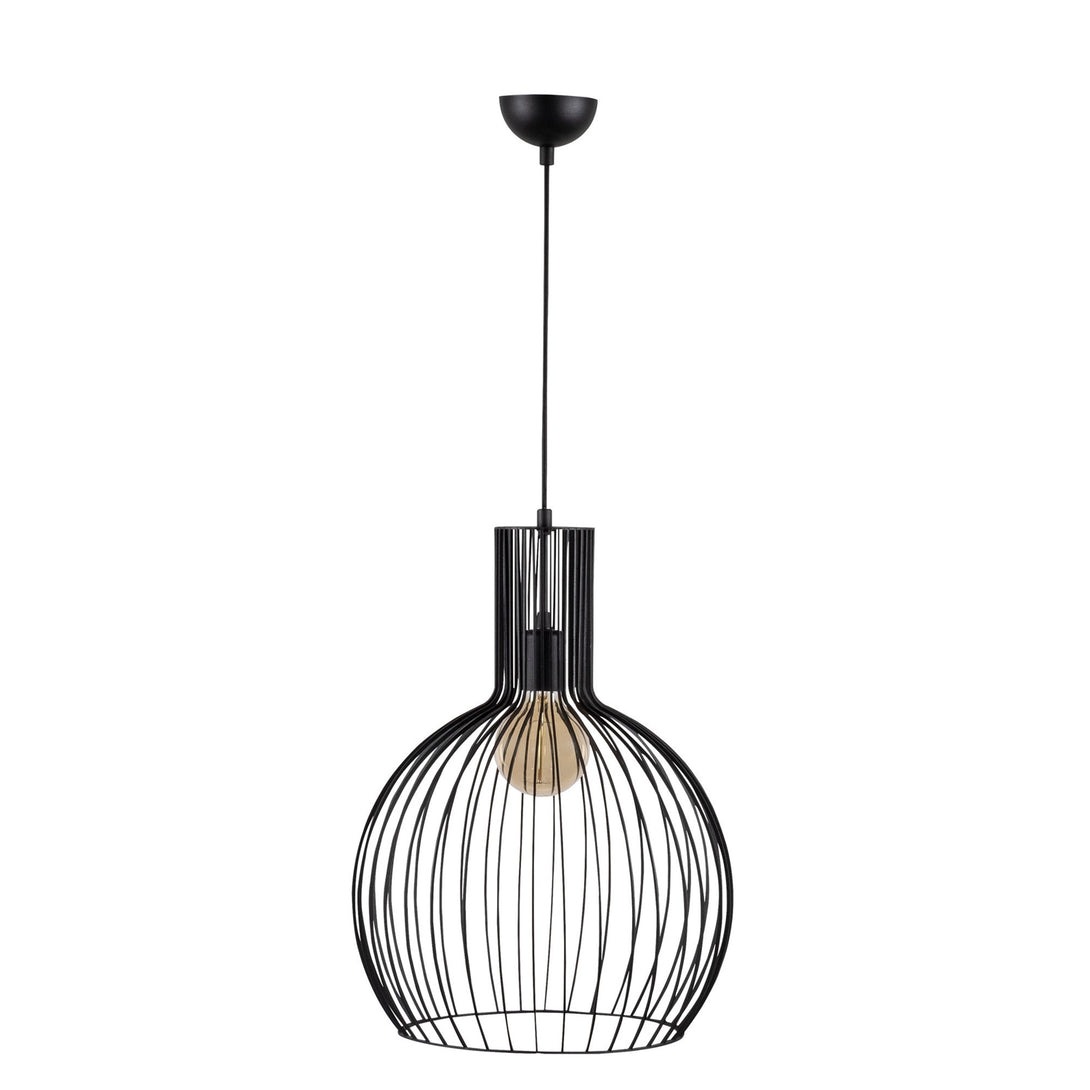 Luster Fellini - MR - 756-Vasdom.hr