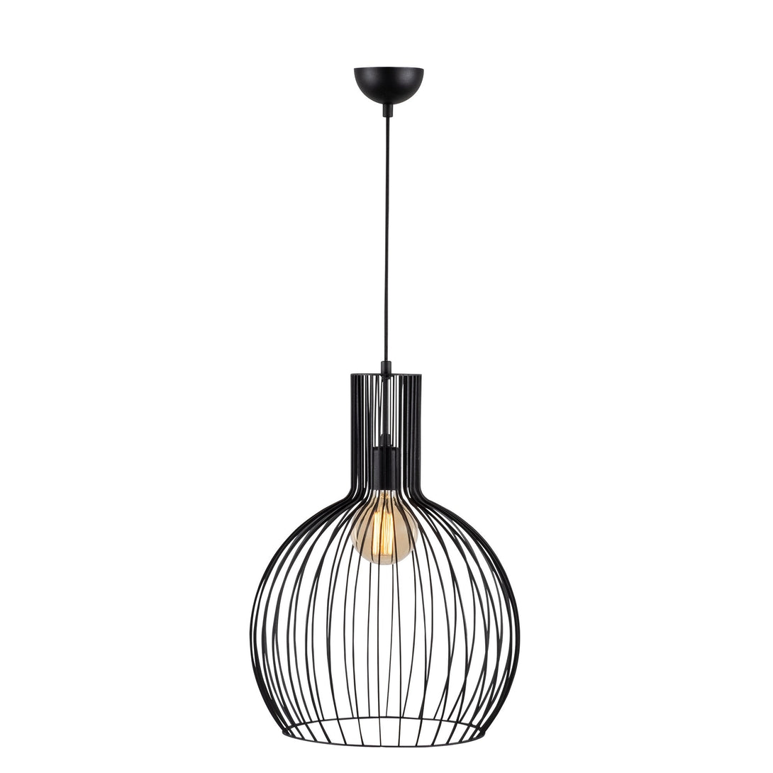 Luster Fellini - MR - 756-Vasdom.hr