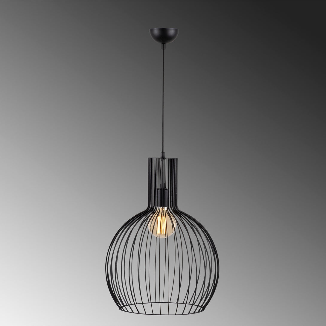 Luster Fellini - MR - 756-Vasdom.hr