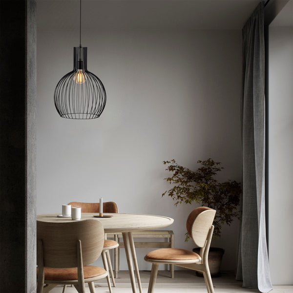 Luster Fellini - MR - 756-Vasdom.hr