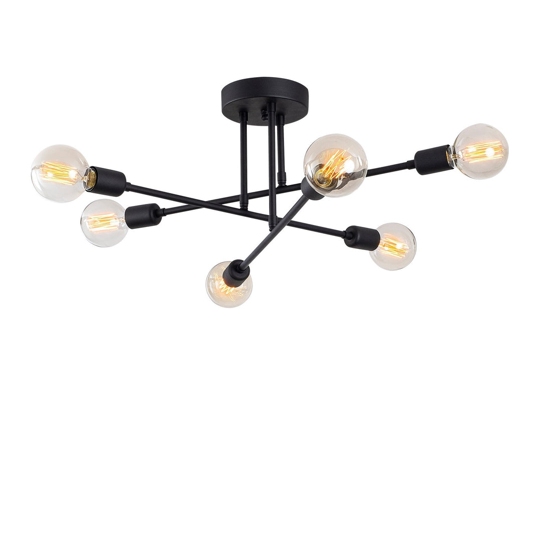 Luster Flower - 174-AV-Vasdom.hr