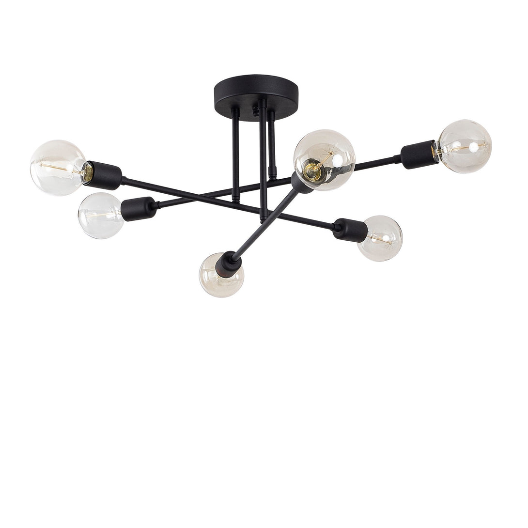 Luster Flower - 174-AV-Vasdom.hr