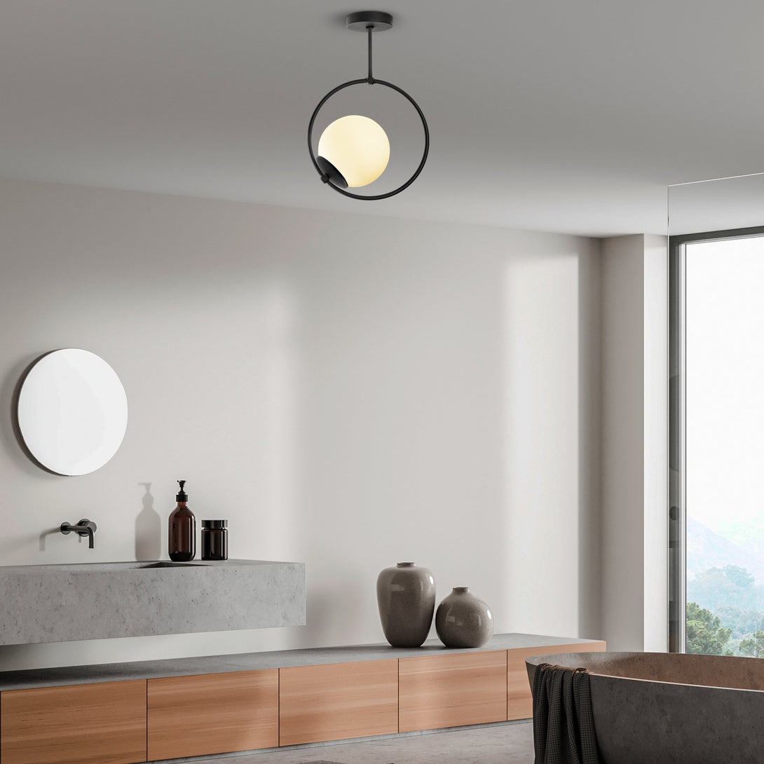 Luster GMN-000013-Vasdom.hr