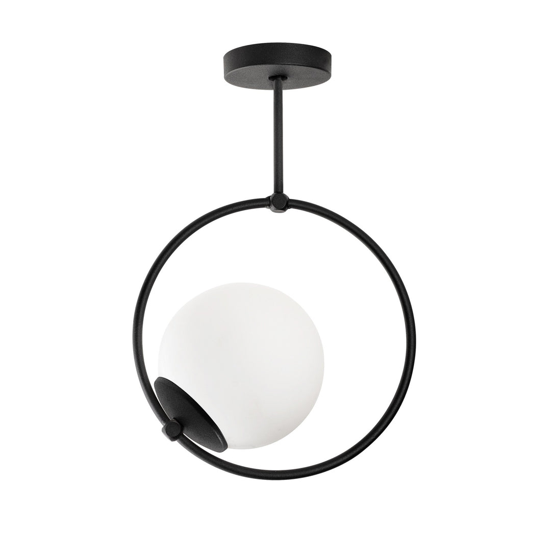 Luster GMN-000013-Vasdom.hr