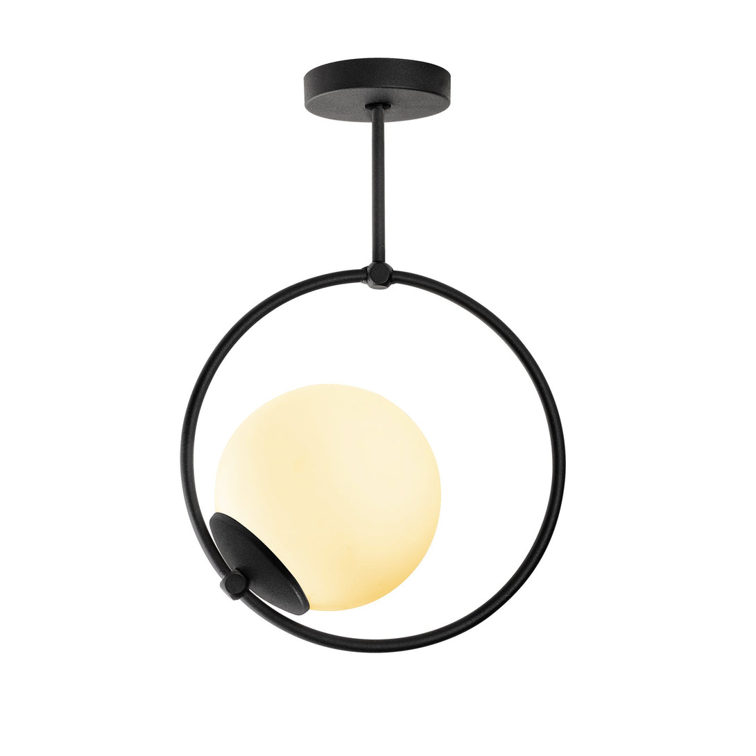 Luster GMN-000013-Vasdom.hr