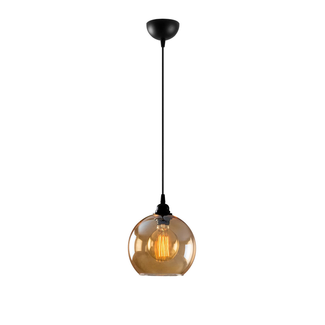Luster Gold - 020-Vasdom.hr