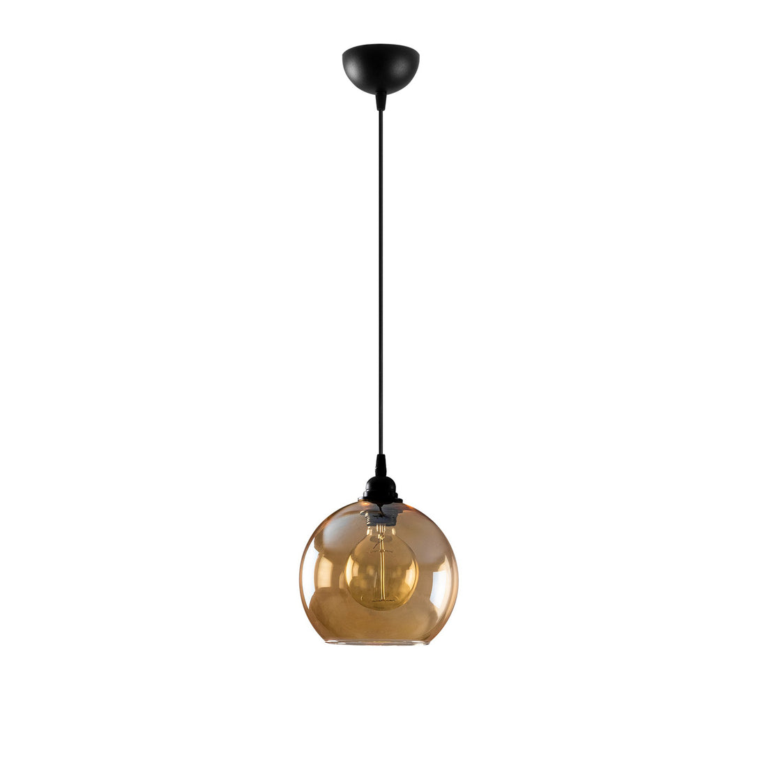 Luster Gold - 020-Vasdom.hr