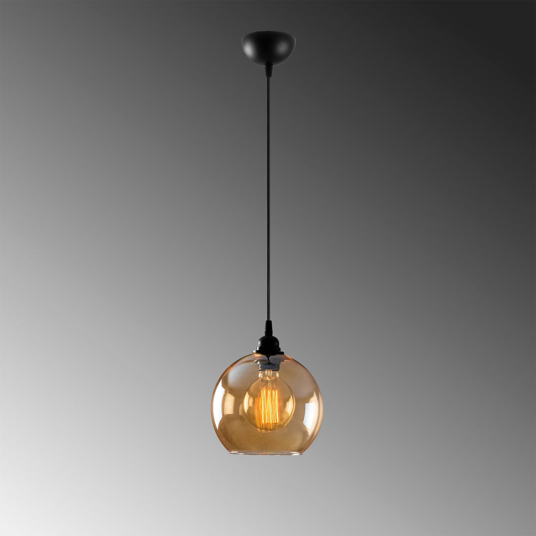 Luster Gold - 020-Vasdom.hr